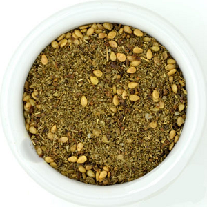 Zaatar Mix 100g