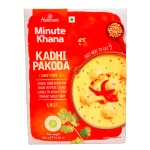 (RTE) KADHI PAKODA 300 G