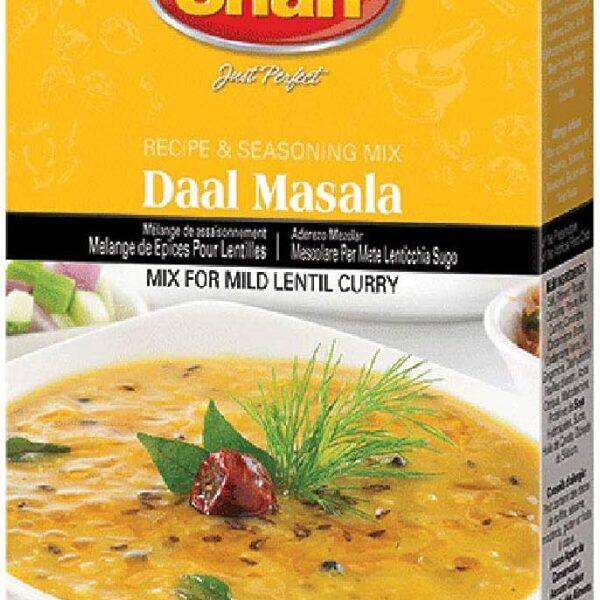 Daal Masala /Shan 100g