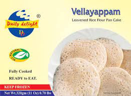 VELLAYAPPAM 320gm