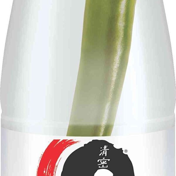 Chings Chilli Vinegar 170g