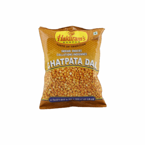 NAGPUR CHATPATA DAL 150 G