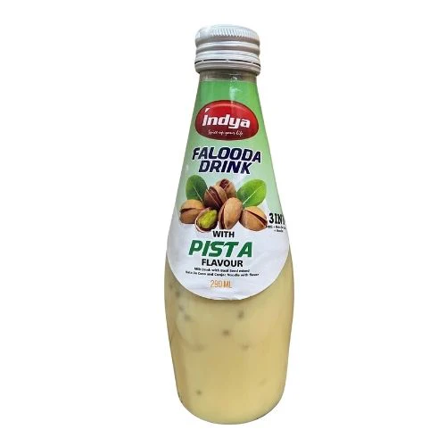 Falooda Drink Pista Flavour 290ml