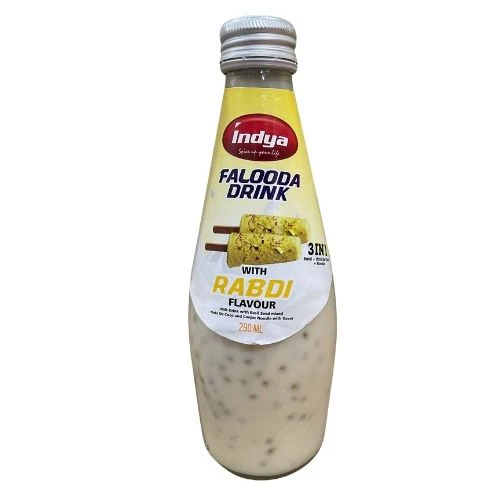 Falooda Drink Rabdi Flavour 290ml