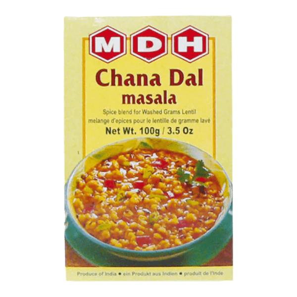 MDH Channa Dal Masala 100g
