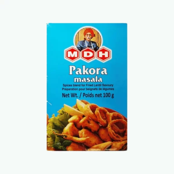 MDH Pakora Masala 100g