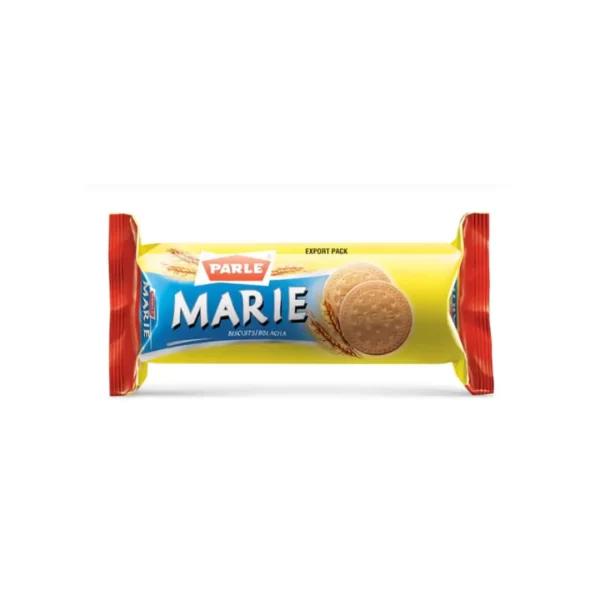 PARLE Marie Choice Biscuits 150g