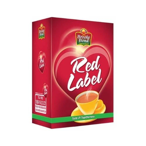 Red Label 450g
