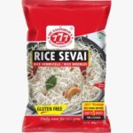 rice sewai