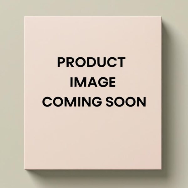 photo frame jm jai shree ram  size 12x12