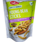 GF MOONG BEAN STICKS 80gm