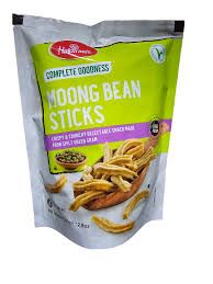 GF MOONG BEAN STICKS 80gm