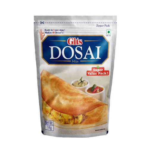 GITS Dosai Mix 1kg