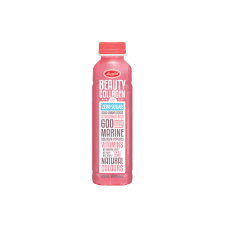 Monika Beauty Collagen  Drink | 500mL
