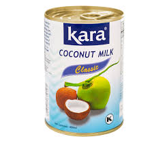 Coconut Milk / Kara 400ml