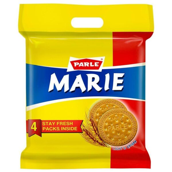 MARIE BISCUITS  800 G