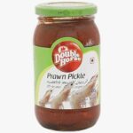 prawn pickle