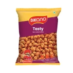 Bikano Tasty Nuts 350g
