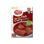 TN KERALA FISH SHAPPU CURRY POUCH 200g