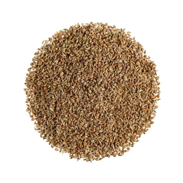 AJWAIN SEEDS 250G