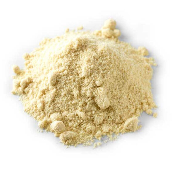 ALMOND MEAL BLANCHED 500g