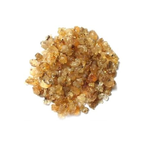 AP CHARGOOND (EDIBLE GUMS 400G