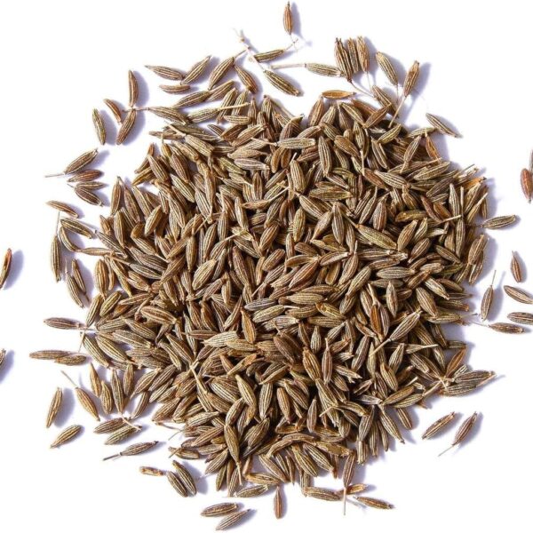 Caraway Seeds 250gm