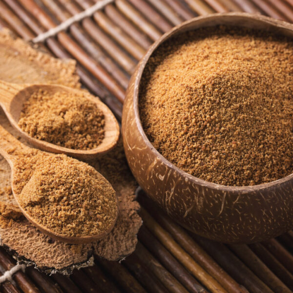Coconut Sugar 500g