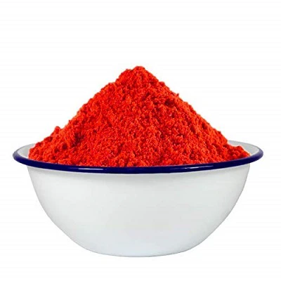 Indya Byadgi Chilli Powder 200g