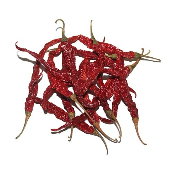 Indya Byadgi Chilli Whole 200g