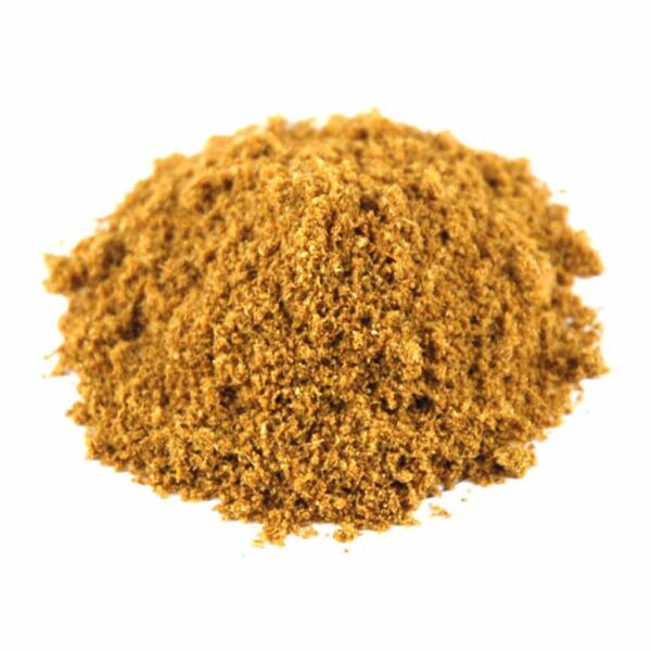 Indya Cumin Powder 1kg