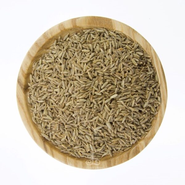Indya Cumin Seed 1Kg