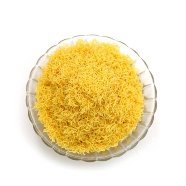Indya Nylon Sev 200g