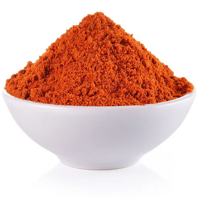 Indya Red Chilli Powder 200g