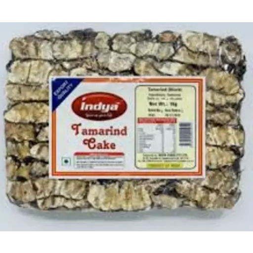 Indya Tamarind1kg