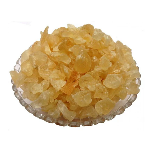 KATIRA GOOND EDIBLE GUM 100G