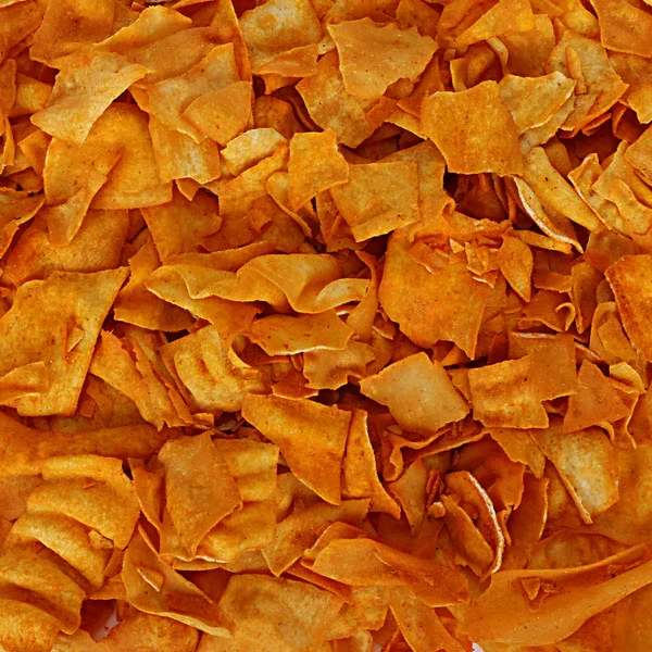 MASALA PAPDI GATHIYA