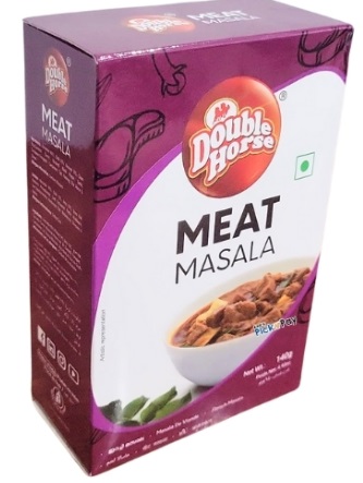 Meat Masala 140g