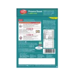 TN PRAWNS ROAST IN POUCH 200g