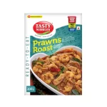 TN PRAWNS ROAST IN POUCH 200g