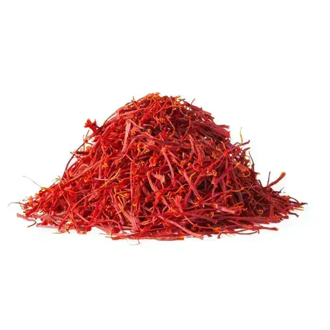 SAFFRON  1g