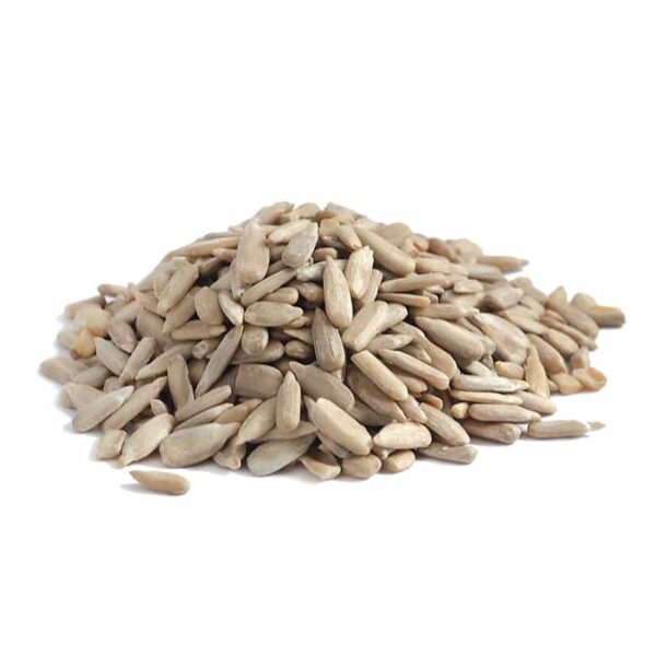 Sunflower Kernels 500g
