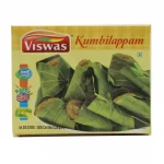 Viswas kumbilappam 350g