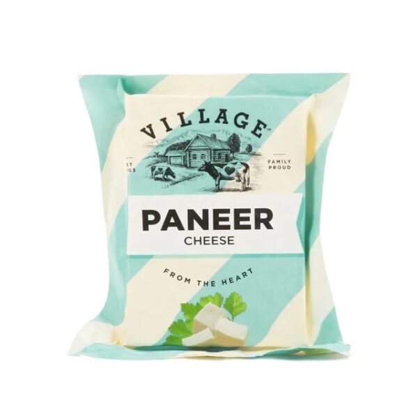 small paneer 350g  to 480g