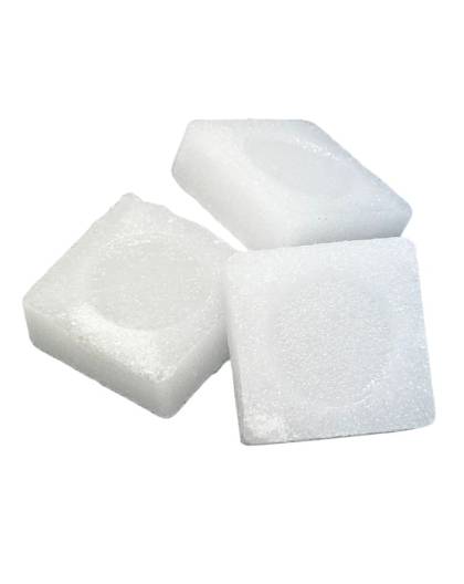 Camphor 20gm