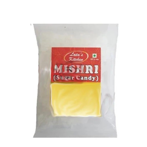 CANDY MISHRI 150G