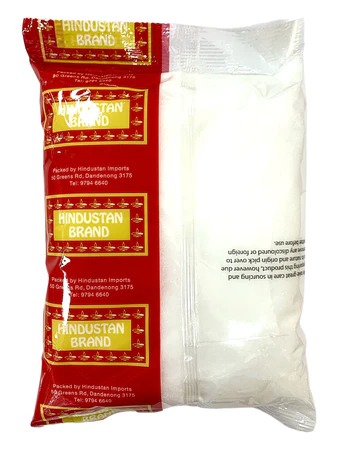 Coarse Rice Flour 908g