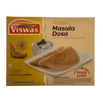 Viswas Masala dosa 400g