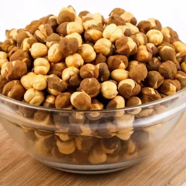 AP ROSTED CHANNA WITH SHELL 850G