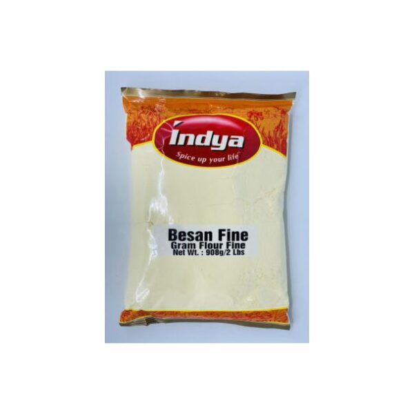 Besan Flour Fine 908g